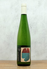 Ostertag Riesling Les Jardins