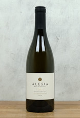 Rhys Vineyards Alesia Chardonnay Anderson Valley