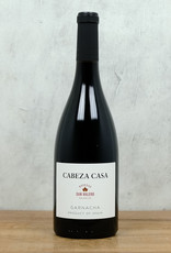 Cabeza Casa Garnacha