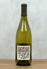 Tyler Santa Barbara Chardonnay