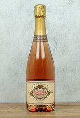 Champagne RH Coutier Cuvee Rose