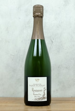 Champagne Vadin-Plateau Renaissance
