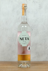 Neta ENSMAQ2103 Ensamble García Sanchez