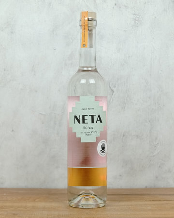 Neta ENSMAQ2103 Ensamble García Sanchez