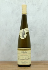 Weinbach Riesling Cuvée Colette