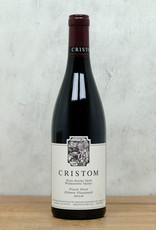 Cristom Eileen Vineyard Pinot Noir