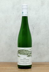 Ludes Thörnicher Riesling