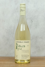 Angelo Negro Unfiltered Arneis
