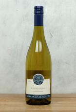 Jean Marc Brocard Bourgogne Blanc