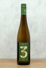 Leitz Eins Zwei Dry Riesling 3