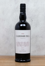 Luis Perez Fino Caberrubia Carrascal