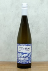 Nortico Alvarinho