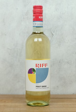 Riff Pinot Grigio