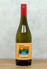 Sandy Cove Sauvignon Blanc