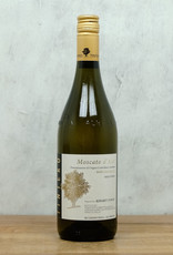 Tintero Moscato