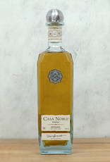 Casa Noble Tequila Reposado