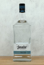 El Jimador Tequila Siver 1.75