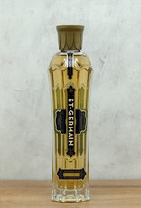St. Germain Elderflower Liqueur 375ml