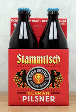 Urban Chesnut Stammtisch 4pk