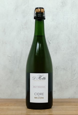 d'Hotte Cidre Brut du Pays d'Othe