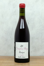 Dutraive Beaujolais-Villages Lantignié