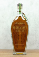 Angels Envy Rye