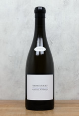 Riffault Monoparcelle 469 Sancerre