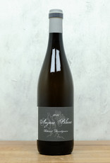 Thibaud Boudignon Anjou Blanc