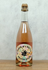 Wölffer Estate Spring in a Bottle NA Sparkling Rosé