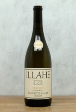 Illahe Viognier