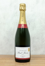 Paul Bara Grand Rosé Brut Champagne