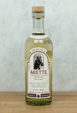 Arette Suave Reposado Tequila