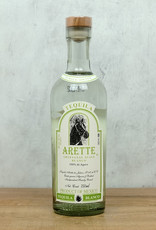 Arette Suave Blanco Tequila