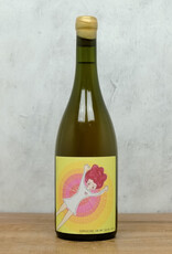 Other Right Sunshine On My Skin Viognier