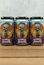 Burial Surfwax IPA 6pk