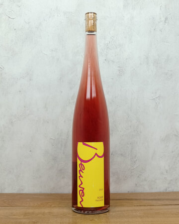 Beurer Rosé Trocken 2023 1.5L