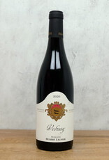 Hubert Lignier Volnay