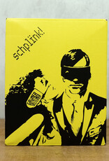 Schplink! Grüner Veltliner 3L