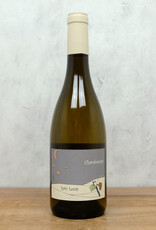 Eric Louis Chardonnay