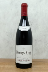 Domaine de la Cote Bloom's Field Pinot Noir
