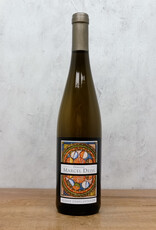 Domaine Marcel Deiss Complantation Alsace Blanc