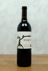 Bedrock Wine Co. Cabernet Sauvignon Sonoma County