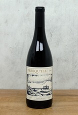 Presqu'ile Presqu'ile Syrah