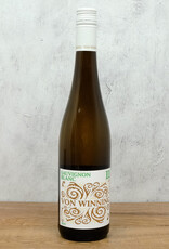 Von Winning Sauvignon Blanc I I