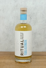 Ritual Zero Proof  Tequila Alternative