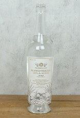 PM Project Tequila Blanco