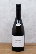 Claude Riffault Sancerre Mosaique Calcaire