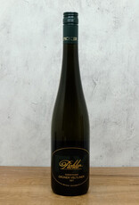 FX Pichler Gruner Veltliner Durnsteiner