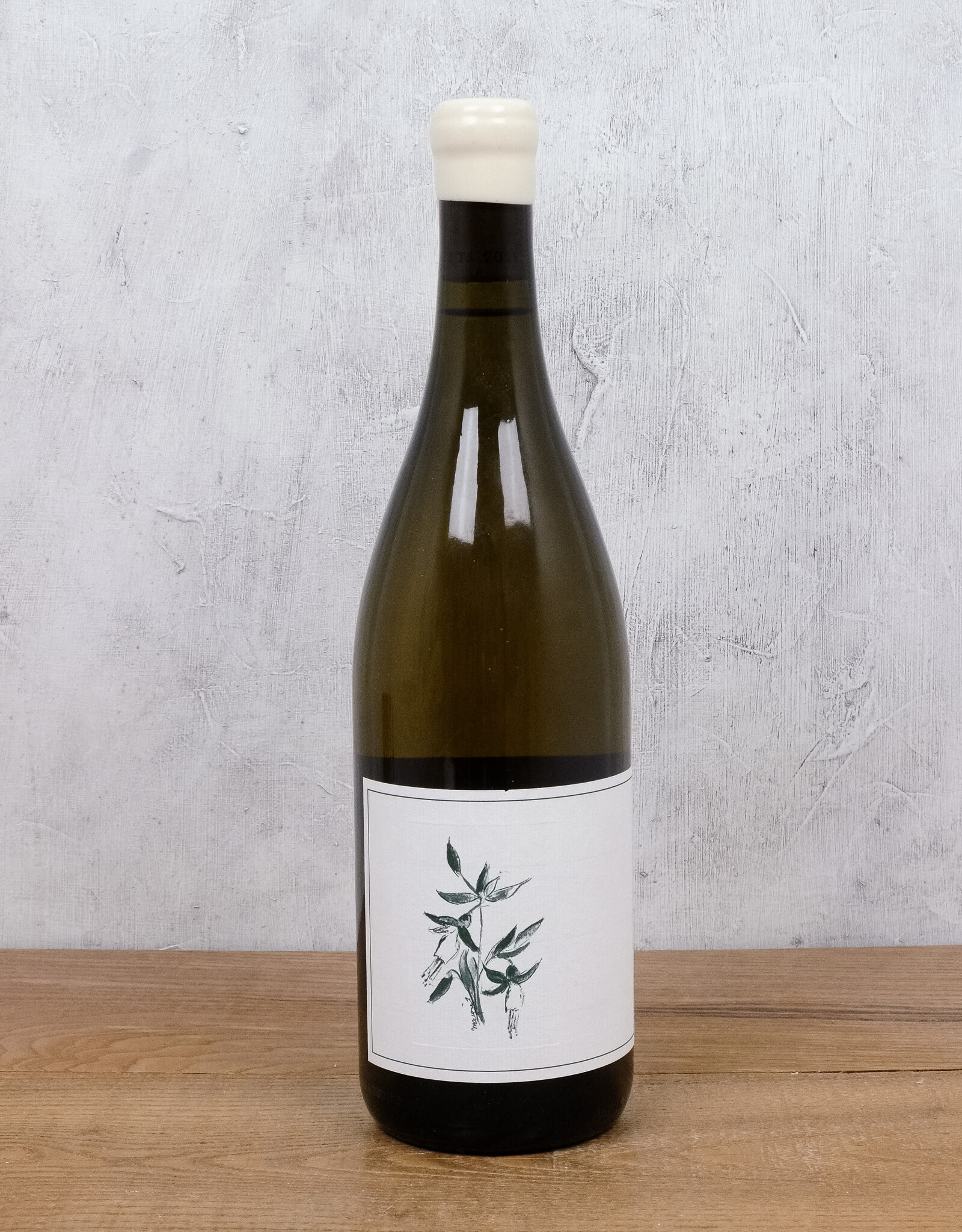 Arnot-Roberts Watson Ranch Chardonnay