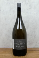 Thibaud Boudignon Anjou Blanc 2022 1.5L